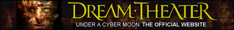 official homepage