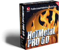 possibly the best HTML editor