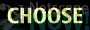 {short description of image}