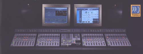 studio-mania